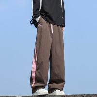 cms/erpbt/backend/web/uploads/erp/collection/images/Men Clothes/XINBAIHUI/EN0228301/img_b/EN0228301_img_b_2